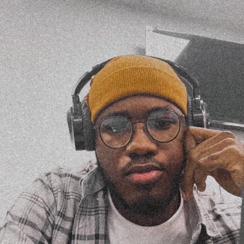 Godswill U. || item.role}