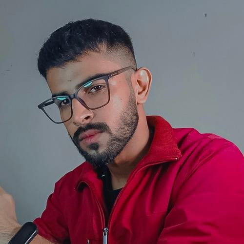 Gohar A. || item.role}