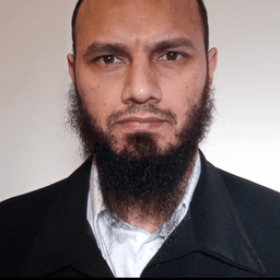 Gohar R. - Junior Software Engineer - AI, Machine Learning and General Development