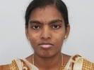 Gomathi N. || item.role}