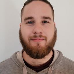 Gonzalo G. - Senior Backend Engineer - PHP, AWS and API Development