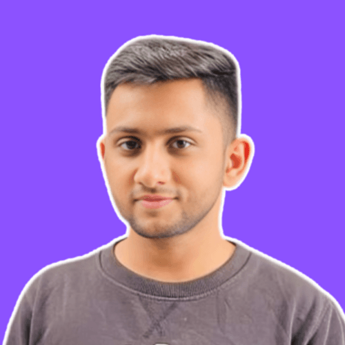 Gopal D. || item.role}