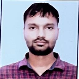 Gopal S. - Senior Full-Stack Engineer - Blockchain, Web3 and Modern Frameworks