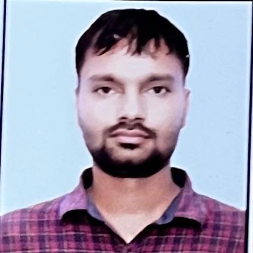 Gopal S. || item.role}