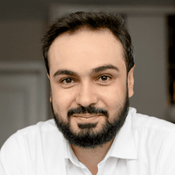 Gor N. - Lead QA Engineer - Mobile, Web and QA Management