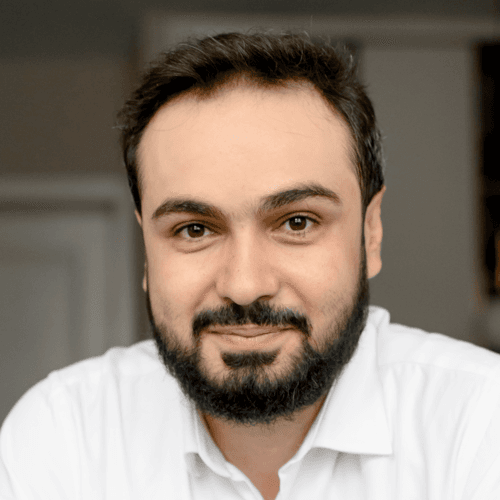 Gor N. || item.role}