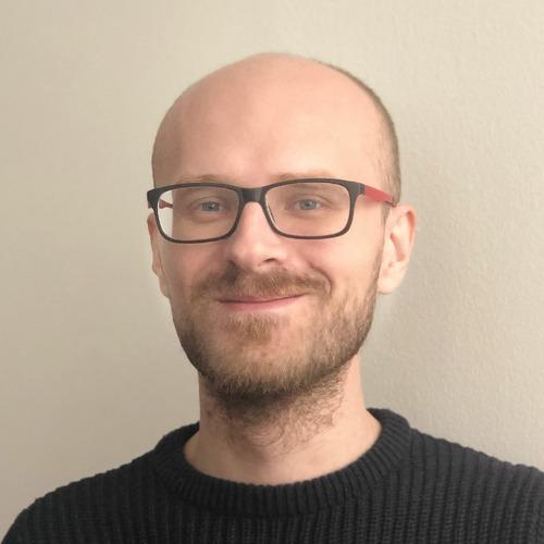 Goran L. || item.role}