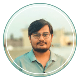 Gorecha A. - Senior Frontend Engineer - Angular, React and UI/UX Design