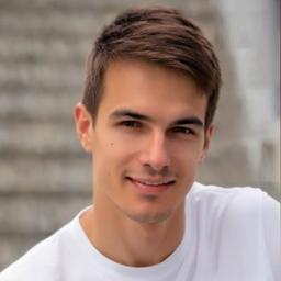 Görkem S. - Senior Full-Stack Engineer - MERN Stack, SaaS and Web Platforms