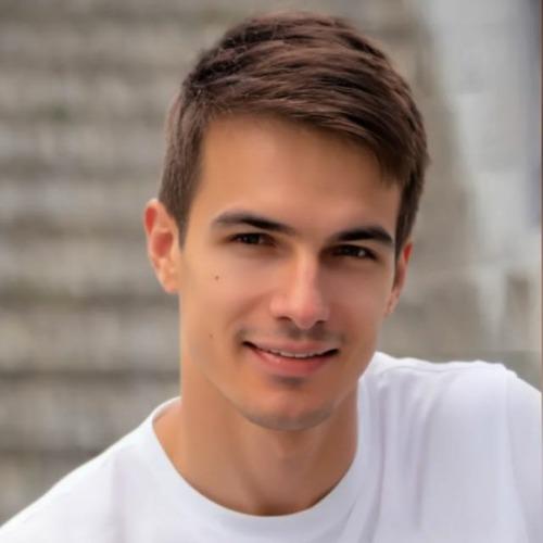 Görkem S. || item.role}