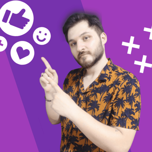 Gorkem U. || item.role}