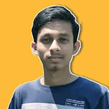 Gourango M. - Senior Full-Stack Engineer - PHP, React and WordPress Platforms