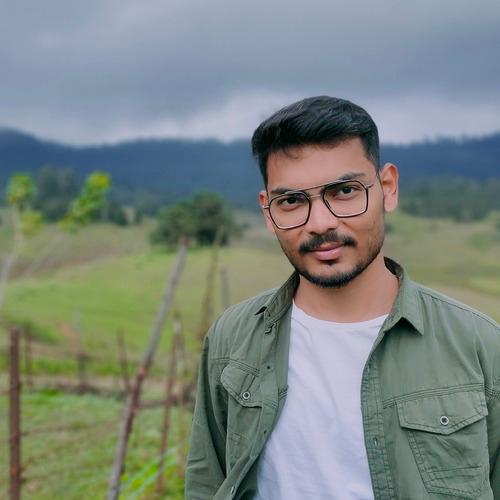 Gourav P. || item.role}