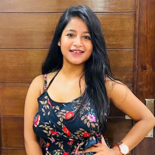 Gouri G. || item.role}