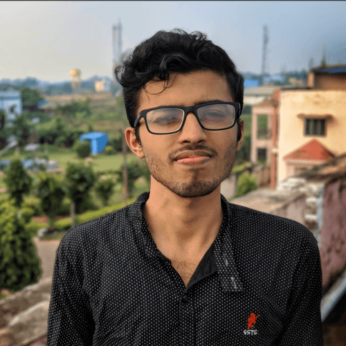 Gourishankar P. || item.role}