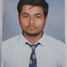 Goutam G. - Senior Software Engineer - AI, Machine Learning and Deep Learning Platforms