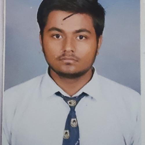 Goutam G. || item.role}