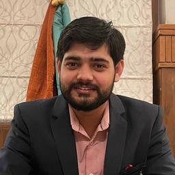 Govind S. - Lead Backend Engineer - Python, SQL and Cloud Platforms