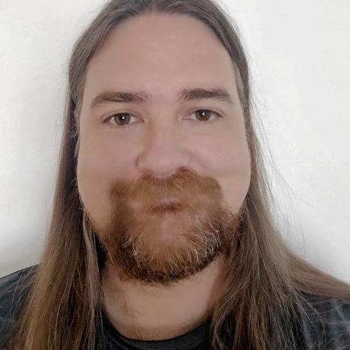 Graeme M. || item.role}