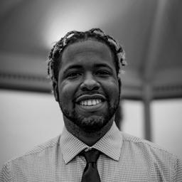 Gray A. - Senior Backend Engineer - Salesforce, API and CRM Platforms