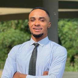 Gray O. - Senior Software Engineer - Cloud, Information Security and Technical Writing