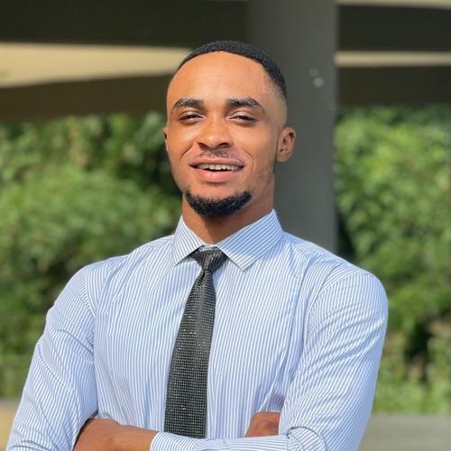 Gray O. || item.role}