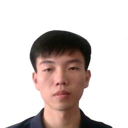 Graydon R. - Junior Software Engineer - Web, Backend and General Development