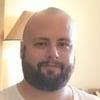 Greg G. - Lead Backend Engineer - PHP, Linux and Cloud Platforms