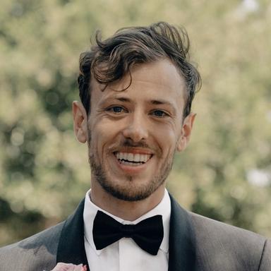 Greg I. - Software Engineer - Full-Stack, React, Python and Web Development