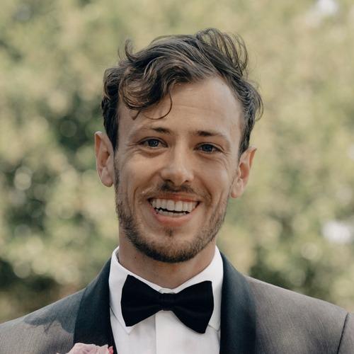 Greg I. || item.role}