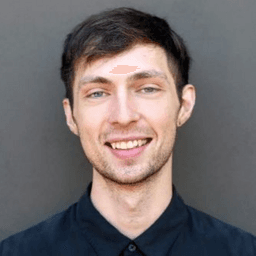 Greg J. - Senior Full-Stack Engineer - React, WordPress and Mobile Platforms