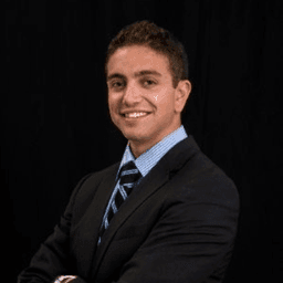 Greg N. - Senior Full-Stack Engineer - React, Node.js and Ecommerce Platforms