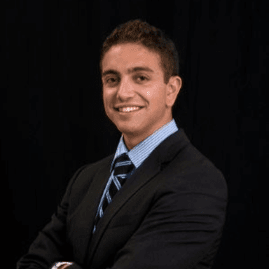 Greg N. - Senior Full-Stack Engineer - React, Node.js and Ecommerce Platforms