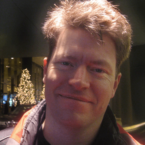 Greg P. || item.role}