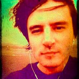 Greg S. - Lead Full-Stack Engineer - Node.js, React and AI Platforms