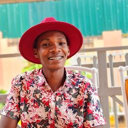 Gregory K. - Senior Full-Stack Engineer - Node.js, React and Cloud Platforms