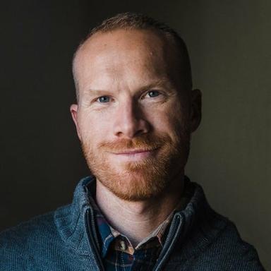 Gregory L. - Lead Data Engineer - Cloud, Data Engineering and AWS Platforms