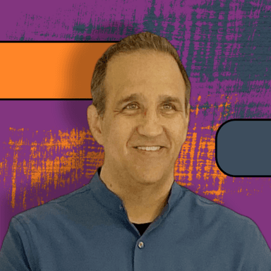 Gregory R. - Senior Full-Stack Engineer - AI, Python and AI Platforms