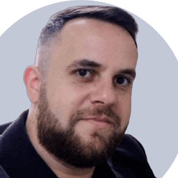 Greyson  A. - Software Engineer - Frontend, Modern Frameworks and UI/UX Platforms