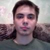 Grigory K. - Lead Software Engineer - Cloud, Backend and Database Platforms
