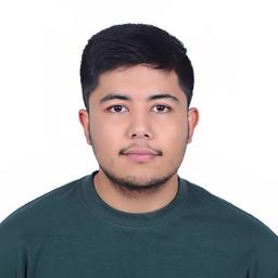 Grishmin K. - Software Engineer - Frontend, Modern Frameworks and Mobile Platforms