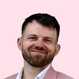 Grzegorz W. - Software Engineer - Frontend, Backend and Mobile Platforms