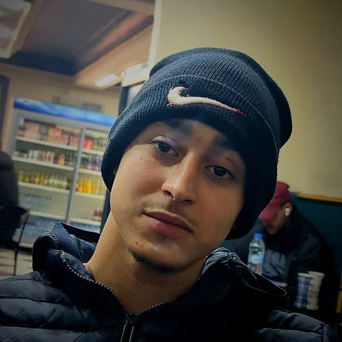 Guenfoude  O. || item.role}