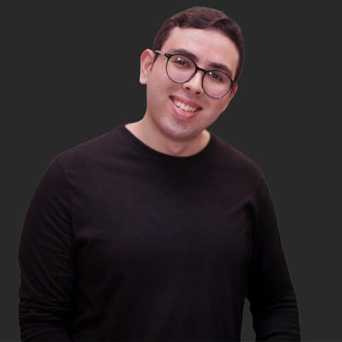 Guilherme A. || item.role}