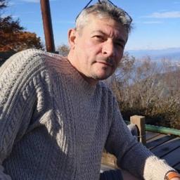 Guillaume L. - Lead Game Engineer - Game Development, C# and Unreal Engine