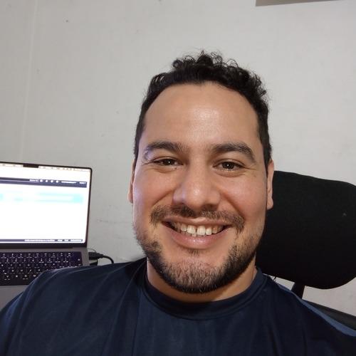 Guillermo C. || item.role}