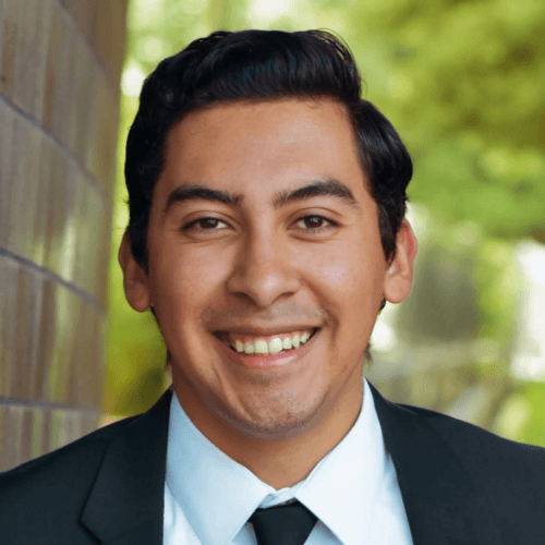 Guillermo H. || item.role}