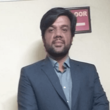 Gul M. - Lead Software Engineer - Web, PHP and Frontend Development