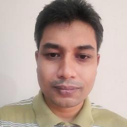 Gulam M. - Lead Software Engineer - Cloud, Full-Stack and AI Platforms