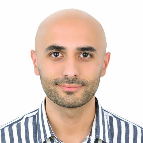 Gulbala S. || item.role}